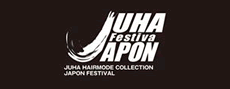 JUHA JAPON Festival | Facebook