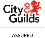 City & Guilds Accedited Programme